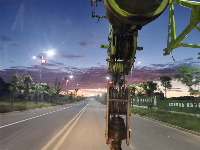 东昌府区大件吊装怎么收费